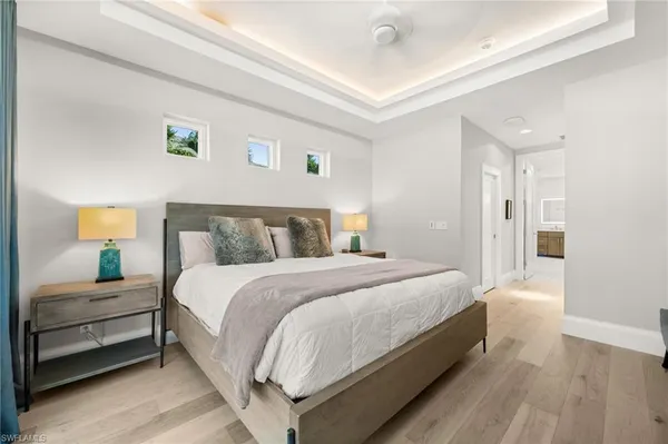 $2,149,000 | 1963 Bethany Place, Naples, FL 34109