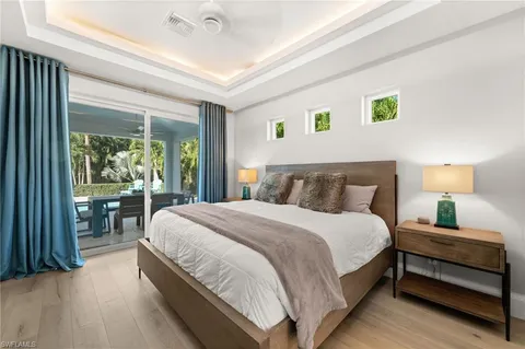 $2,289,000 | 1963 Bethany Place, Naples, FL 34109