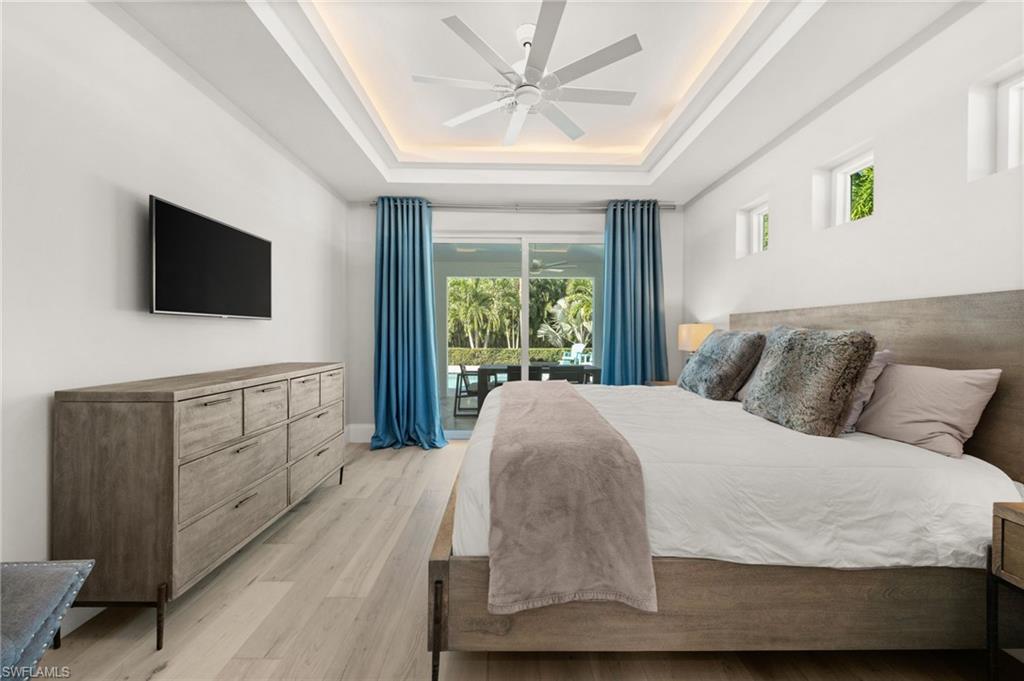 1963 Bethany Place Naples, FL 34109 - Photo 16 of 50