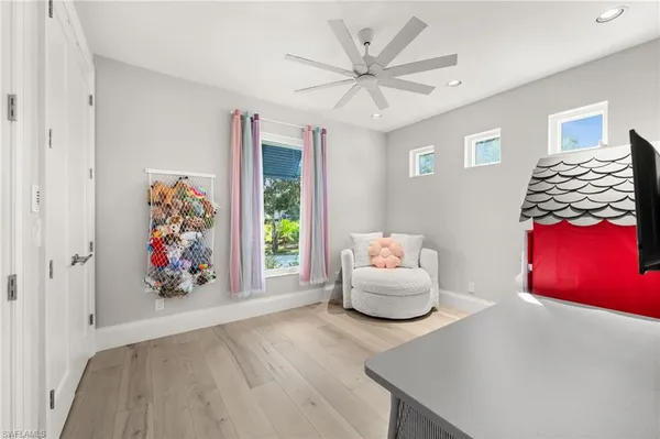 $2,149,000 | 1963 Bethany Place, Naples, FL 34109