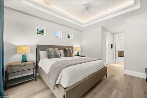 $2,289,000 | 1963 Bethany Place, Naples, FL 34109