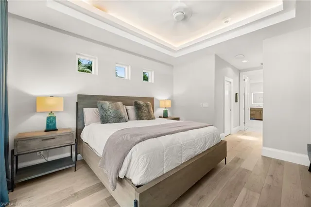 $2,289,000 | 1963 Bethany Place, Naples, FL 34109