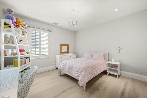 $2,289,000 | 1963 Bethany Place, Naples, FL 34109