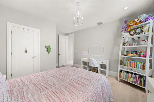 $2,289,000 | 1963 Bethany Place, Naples, FL 34109