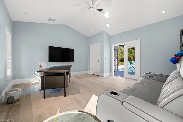 $2,149,000 | 1963 Bethany Place, Naples, FL 34109