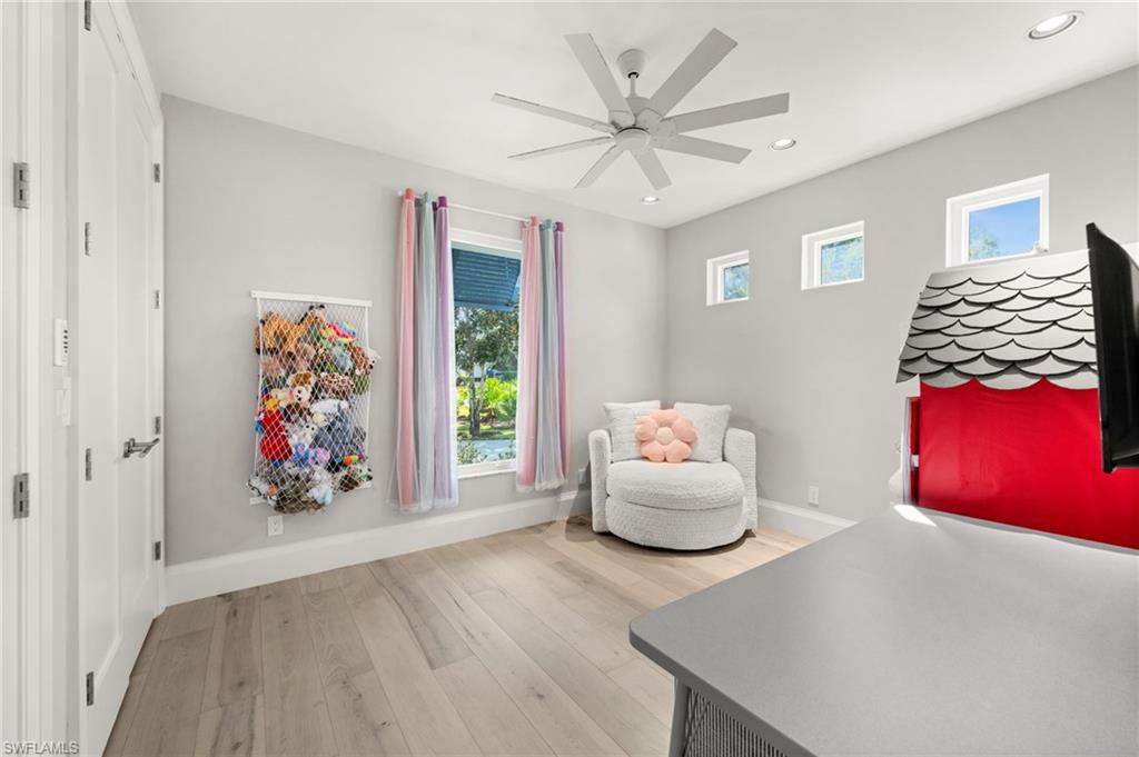 1963 Bethany Place Naples, FL 34109 - Photo 22 of 50