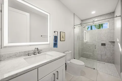 $2,289,000 | 1963 Bethany Place, Naples, FL 34109