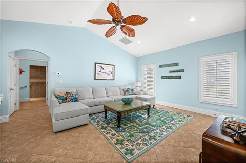 $2,289,000 | 1963 Bethany Place, Naples, FL 34109