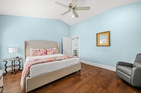 $2,289,000 | 1963 Bethany Place, Naples, FL 34109