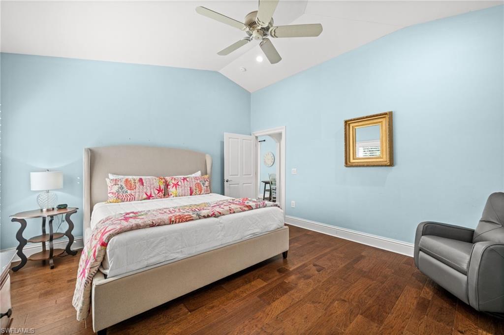 1963 Bethany Place Naples, FL 34109 - Photo 41 of 50