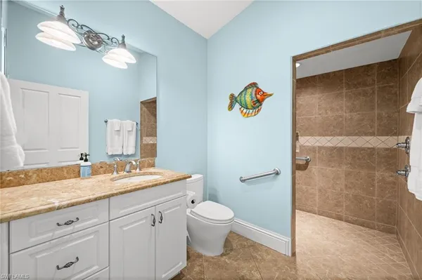$2,149,000 | 1963 Bethany Place, Naples, FL 34109