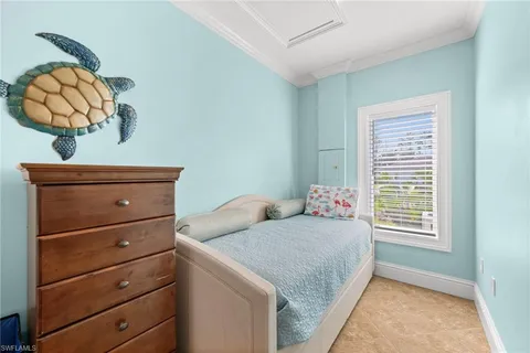 $2,289,000 | 1963 Bethany Place, Naples, FL 34109