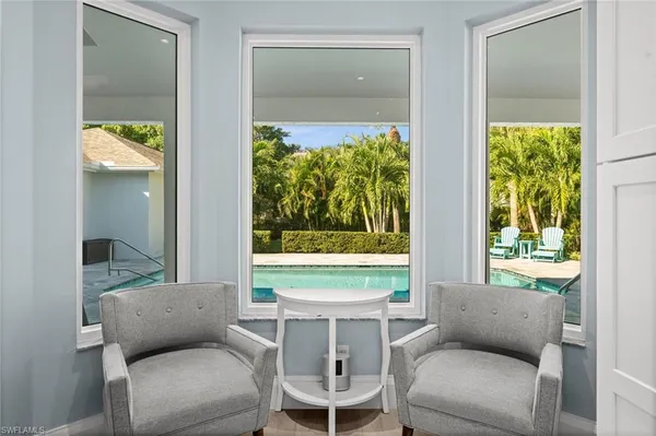 $2,149,000 | 1963 Bethany Place, Naples, FL 34109