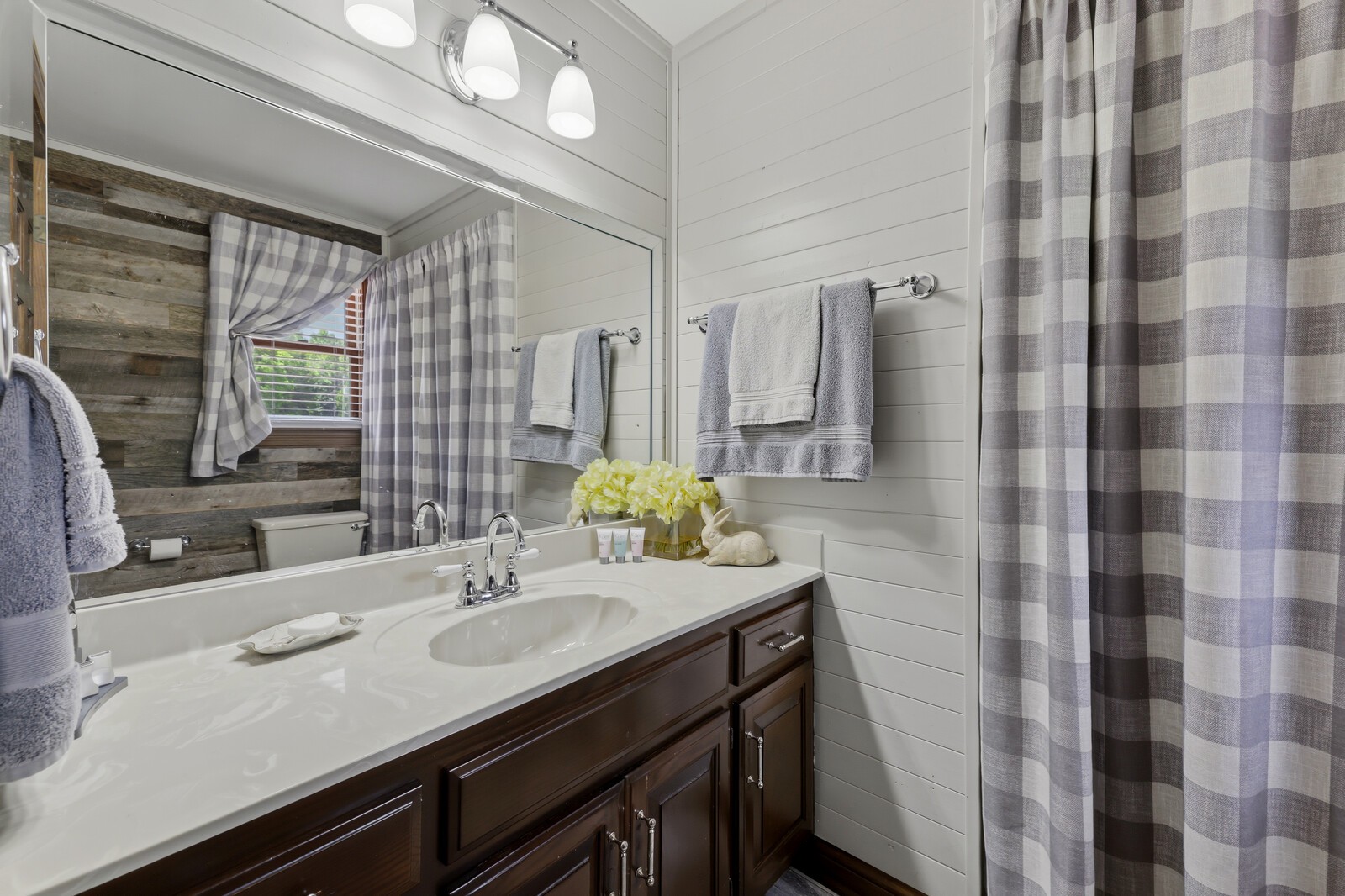 1866 Baker Road Goodlettsville, TN 37072 - Photo 32 of 50 Gallery Image 32