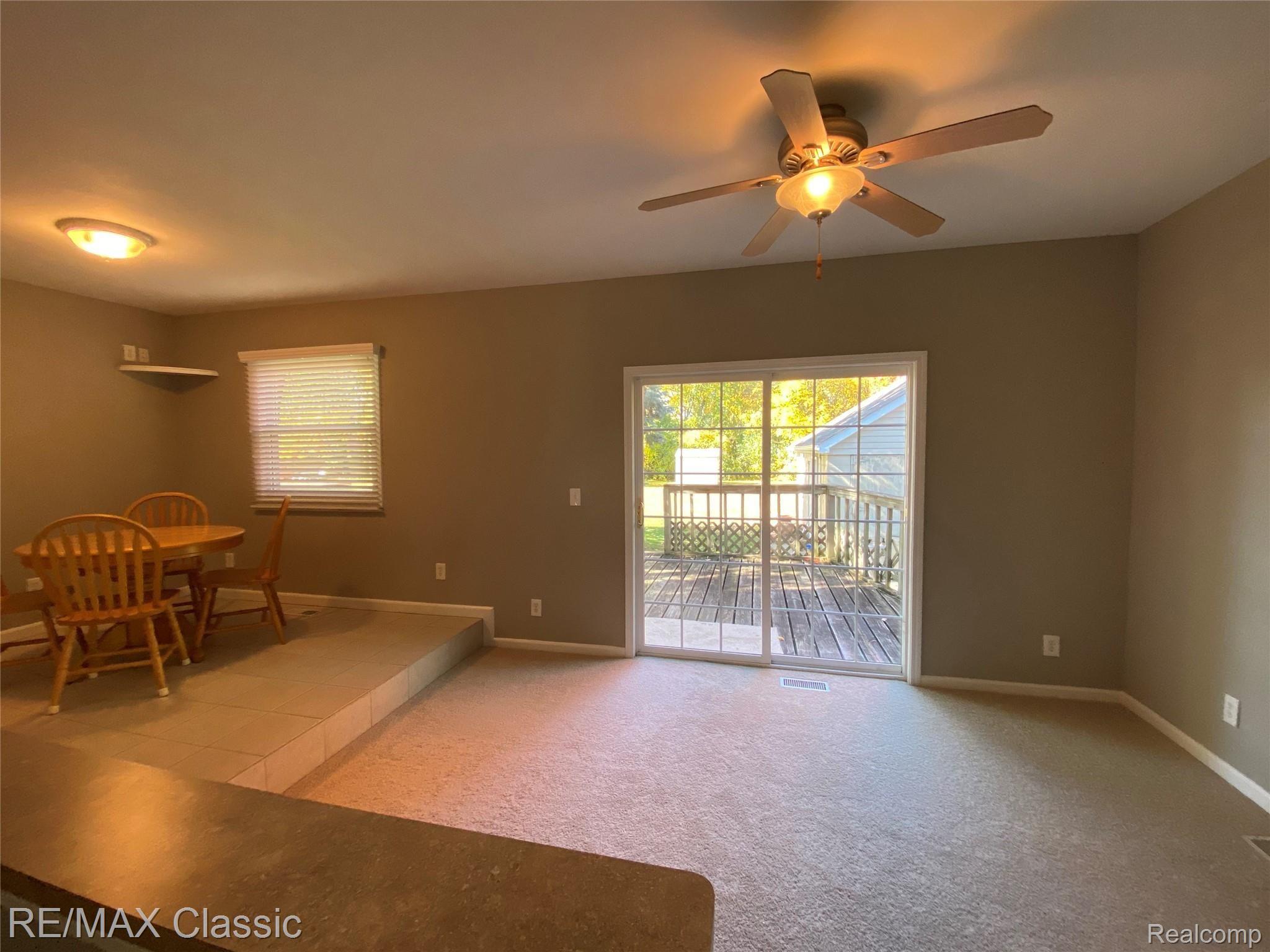 8927 Newburgh Road Livonia, MI 48150 - Photo 13 of 54 C5.jpeg