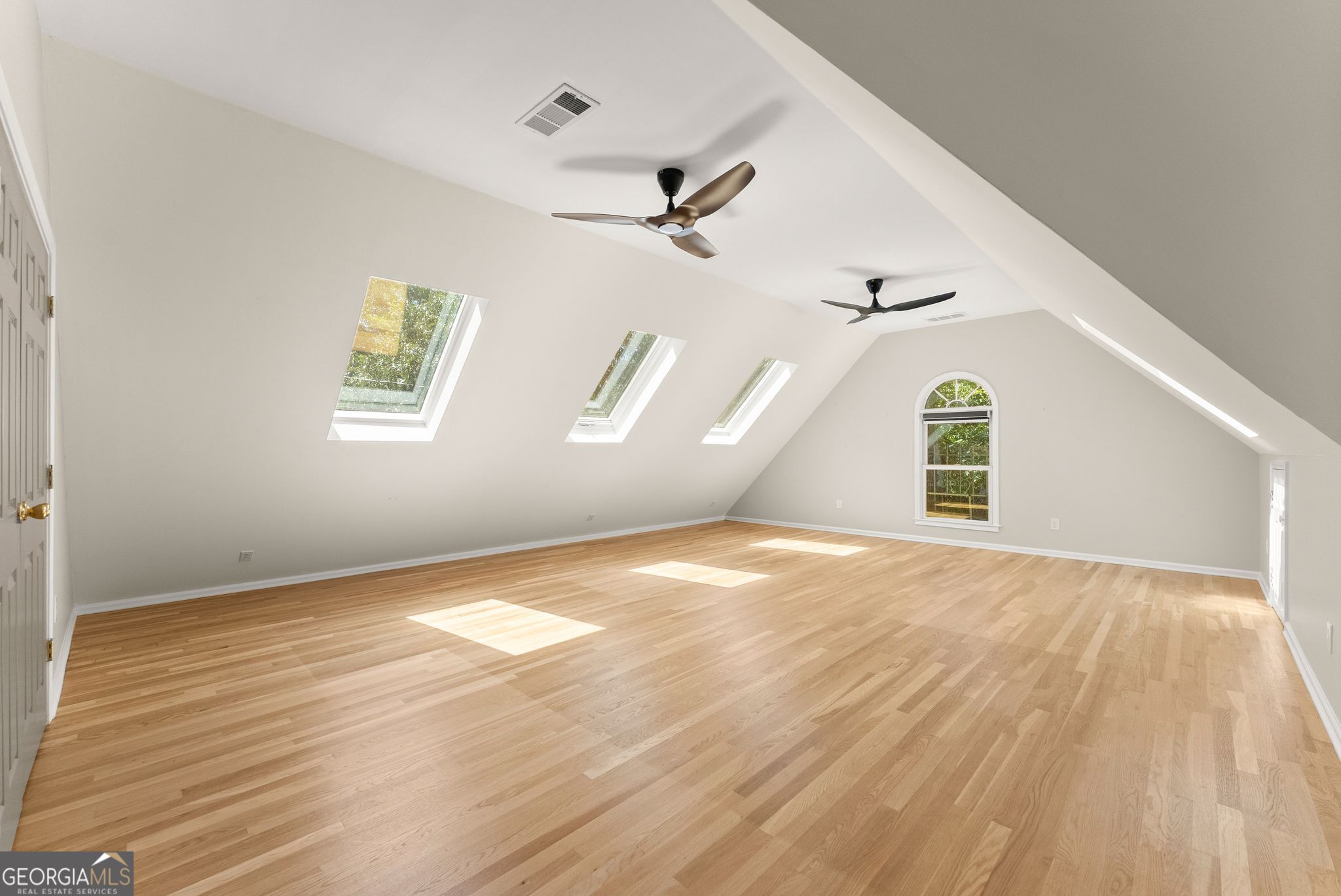 8080 Milford Road Gainesville, GA 30506 - Photo 58 of 95 Gallery Image 58
