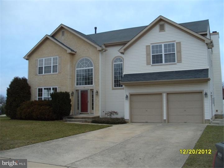 20 Albany Road Marlton, NJ 08053 - Photo 1 of 21 Gallery Image 1