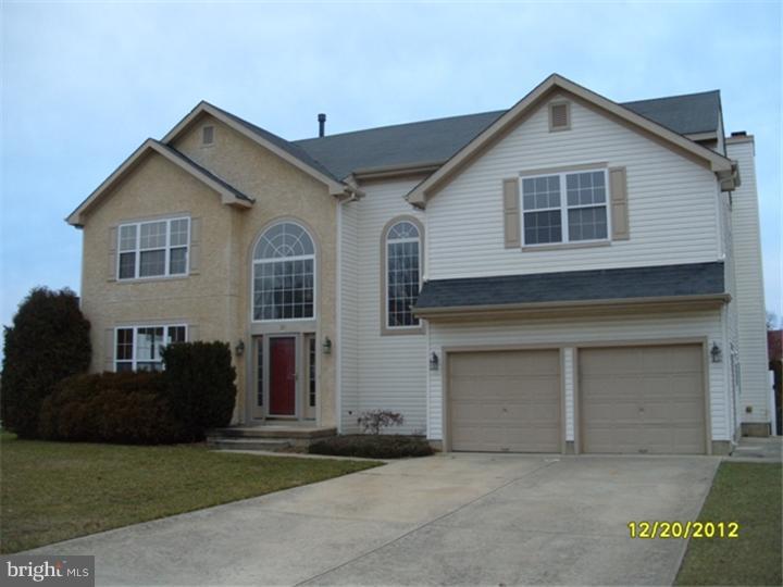 20 Albany Road Marlton, NJ 08053 - Photo 2 of 21 Gallery Image 2