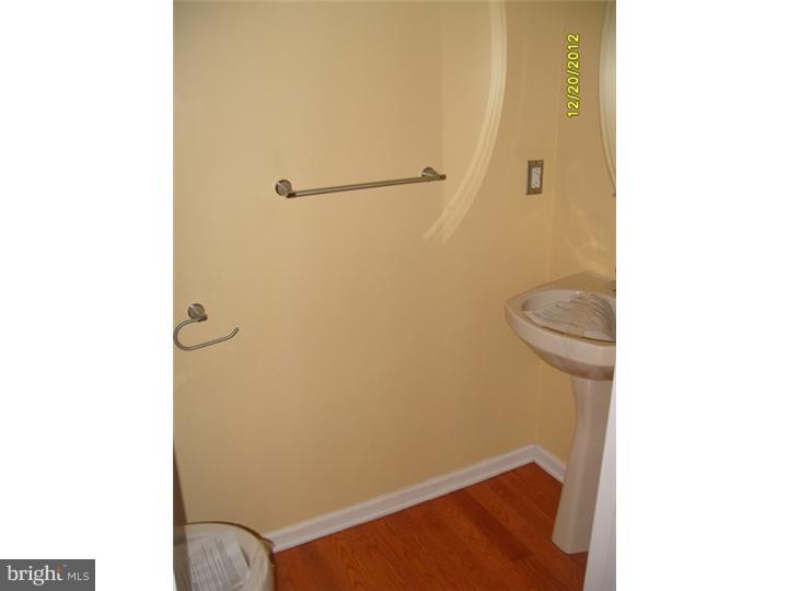 20 Albany Road Marlton, NJ 08053 - Photo 11 of 21 Gallery Image 11