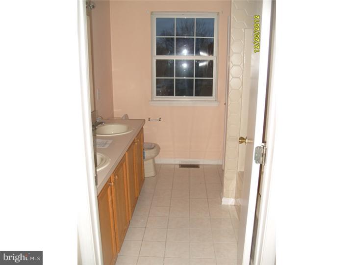 20 Albany Road Marlton, NJ 08053 - Photo 12 of 21 Gallery Image 12