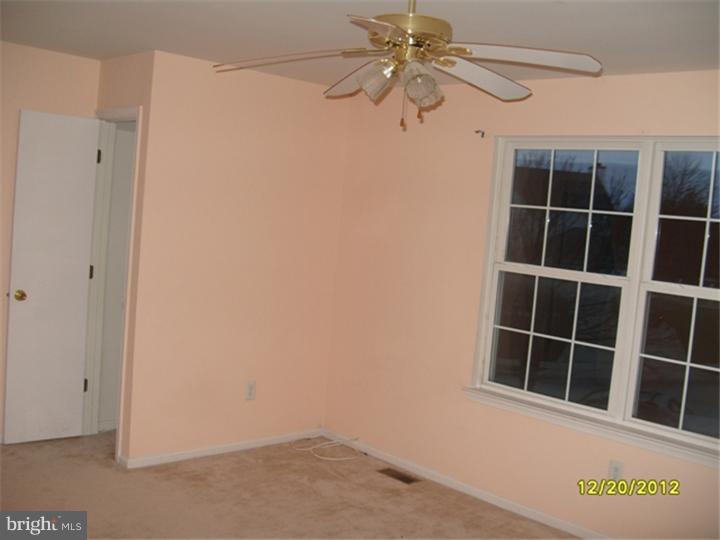 20 Albany Road Marlton, NJ 08053 - Photo 13 of 21 Gallery Image 13