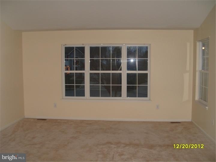 20 Albany Road Marlton, NJ 08053 - Photo 14 of 21 Gallery Image 14
