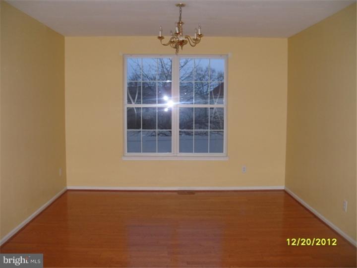 20 Albany Road Marlton, NJ 08053 - Photo 15 of 21 Gallery Image 15