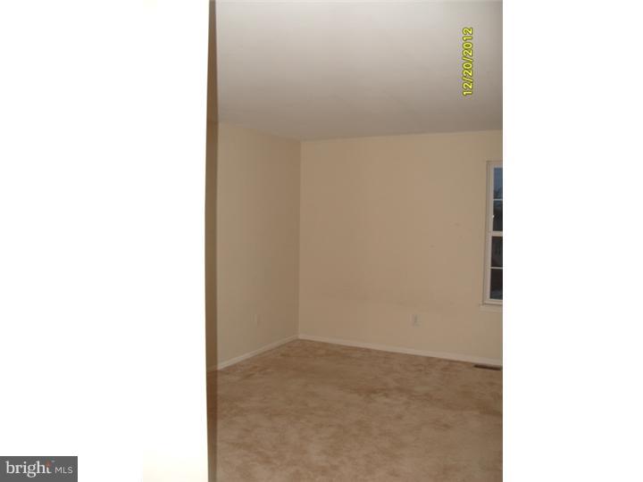 20 Albany Road Marlton, NJ 08053 - Photo 16 of 21 Gallery Image 16