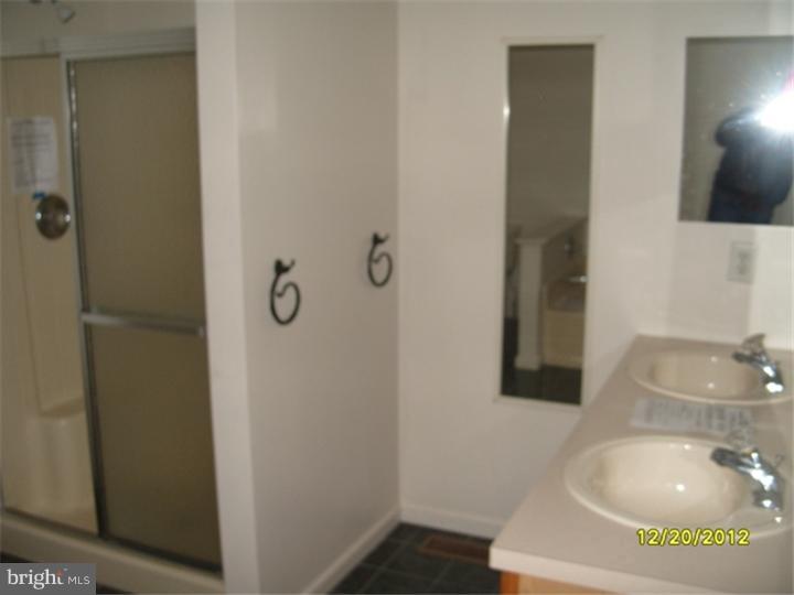 20 Albany Road Marlton, NJ 08053 - Photo 17 of 21 Gallery Image 17