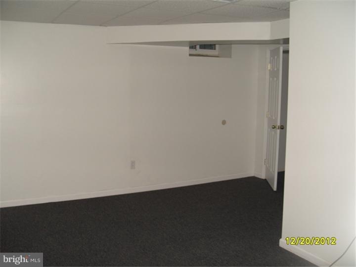 20 Albany Road Marlton, NJ 08053 - Photo 18 of 21 Gallery Image 18
