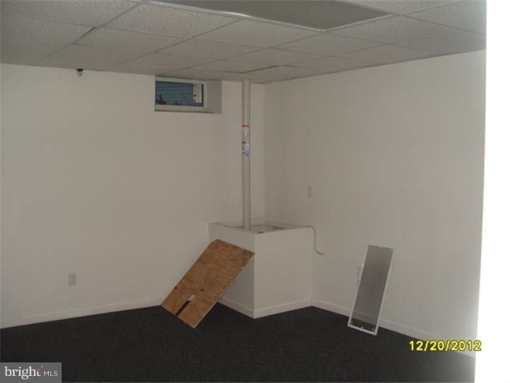 20 Albany Road Marlton, NJ 08053 - Photo 19 of 21 Gallery Image 19