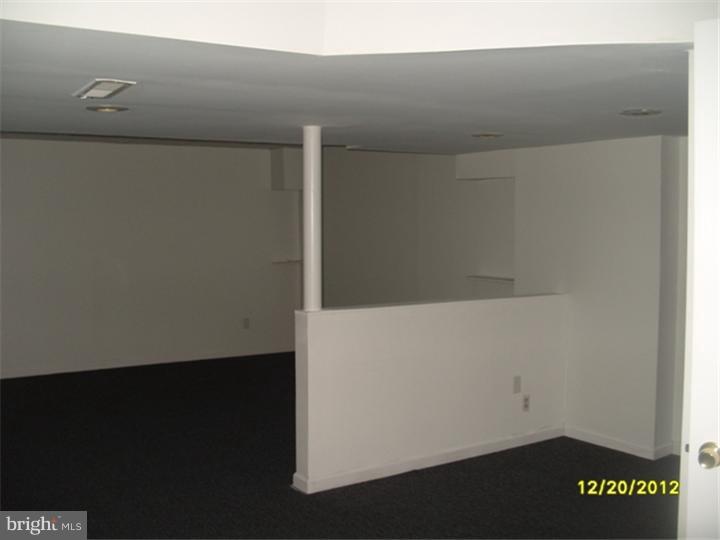20 Albany Road Marlton, NJ 08053 - Photo 20 of 21 Gallery Image 20