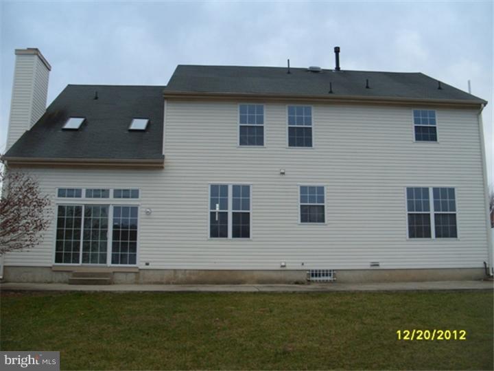 20 Albany Road Marlton, NJ 08053 - Photo 3 of 21 Gallery Image 3