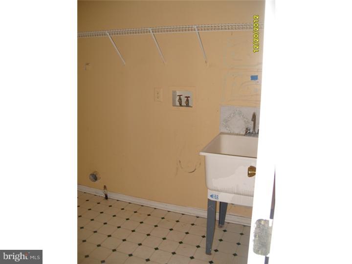 20 Albany Road Marlton, NJ 08053 - Photo 21 of 21 Gallery Image 21