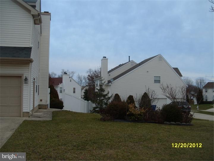 20 Albany Road Marlton, NJ 08053 - Photo 4 of 21 Gallery Image 4