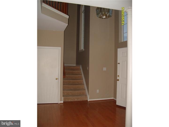 20 Albany Road Marlton, NJ 08053 - Photo 5 of 21 Gallery Image 5