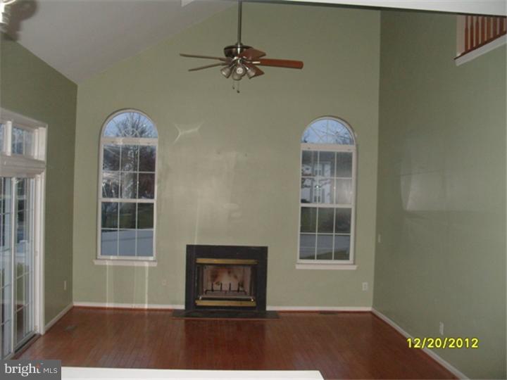 20 Albany Road Marlton, NJ 08053 - Photo 6 of 21 Gallery Image 6