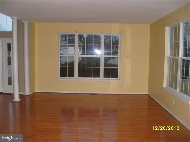 20 Albany Road Marlton, NJ 08053 - Photo 7 of 21 Gallery Image 7