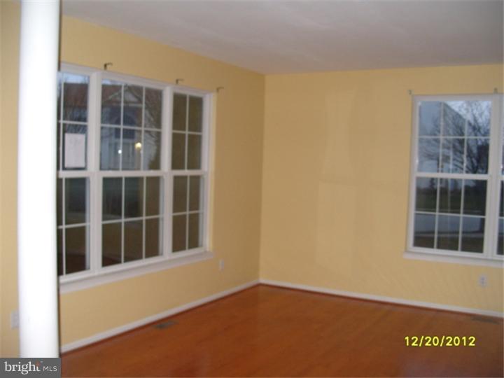 20 Albany Road Marlton, NJ 08053 - Photo 8 of 21 Gallery Image 8