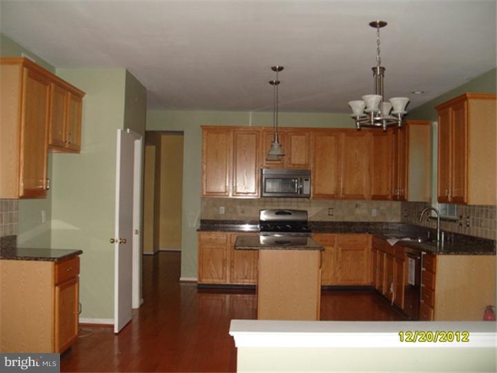 20 Albany Road Marlton, NJ 08053 - Photo 9 of 21 Gallery Image 9