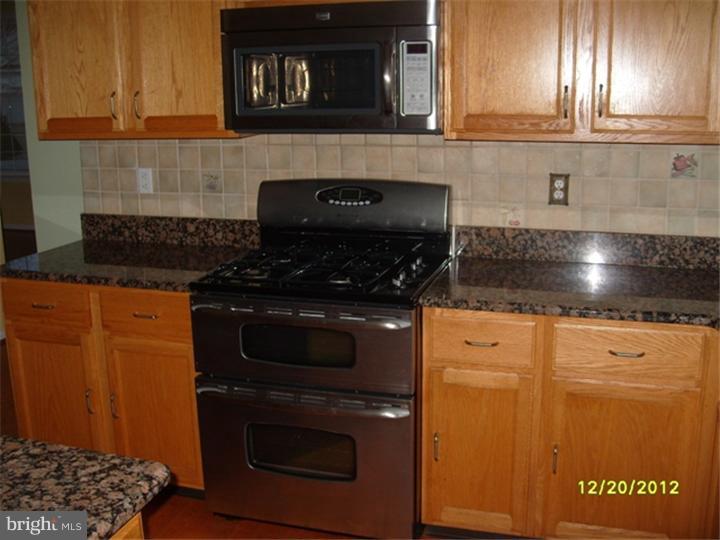20 Albany Road Marlton, NJ 08053 - Photo 10 of 21 Gallery Image 10