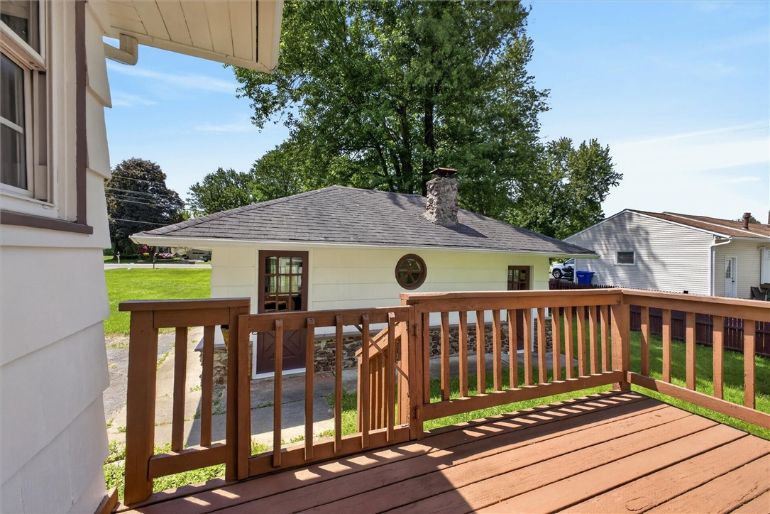 3000 English Road Greece, NY 14626 - Photo 8 of 36