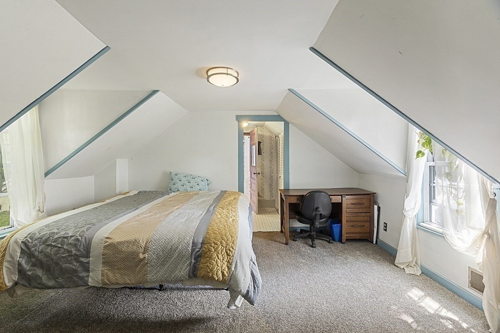 172 Prospect Street Athol, MA 01331 - Photo 28 of 42 Gallery Image 28