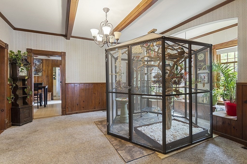 172 Prospect Street Athol, MA 01331 - Photo 10 of 42 Gallery Image 10