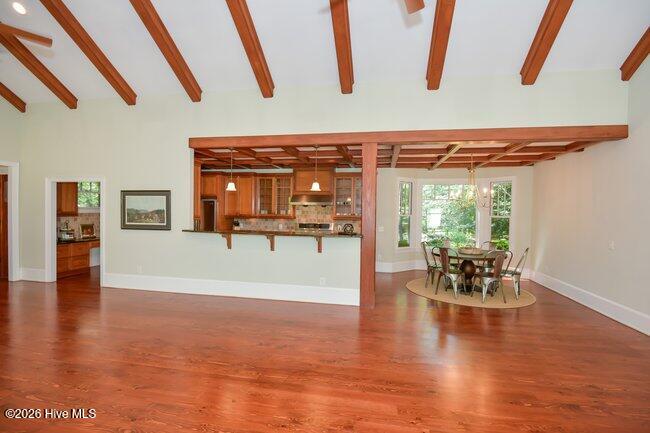 680 North Bethesda Road Southern Pines, NC 28387 - Photo 19 of 45 007__dsc0291_564