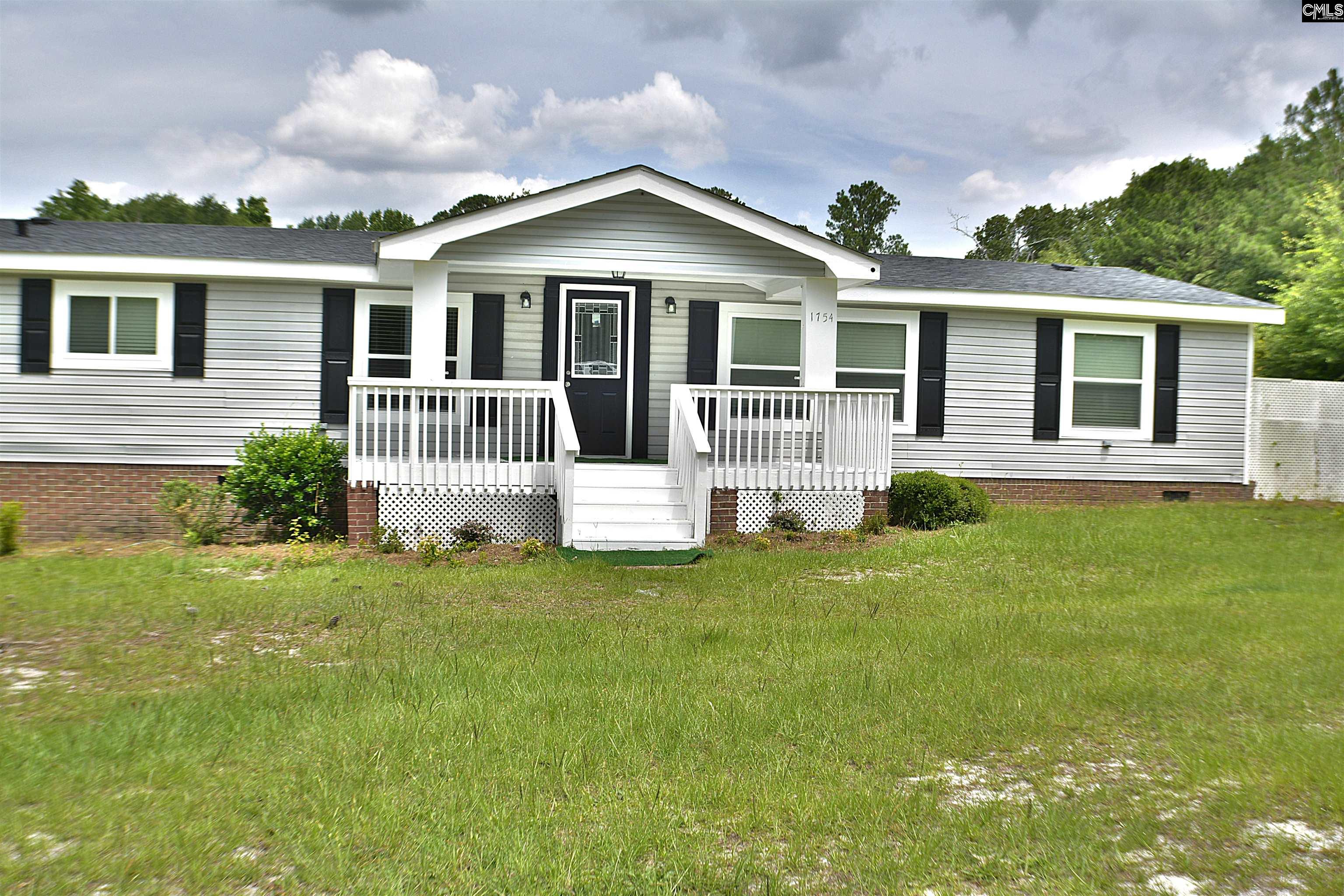 1754 Nazareth Road Lexington, SC 29073 - Photo 2 of 35