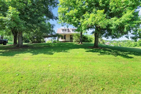 $320,000 | 1274 Lowes Lane, Goodlettsville, TN 37072