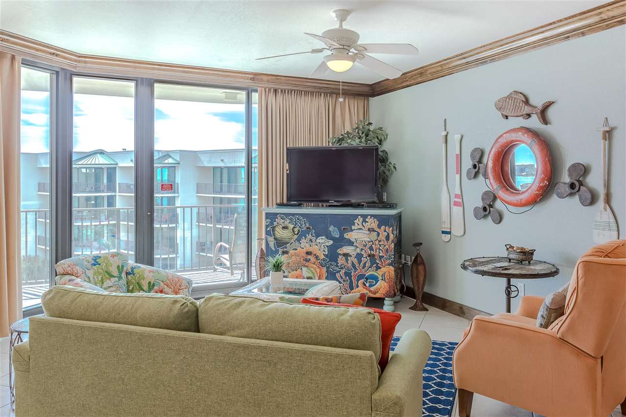 27580 Canal Road, Unit 1527 Orange Beach, AL 36561 - Photo 2 of 29