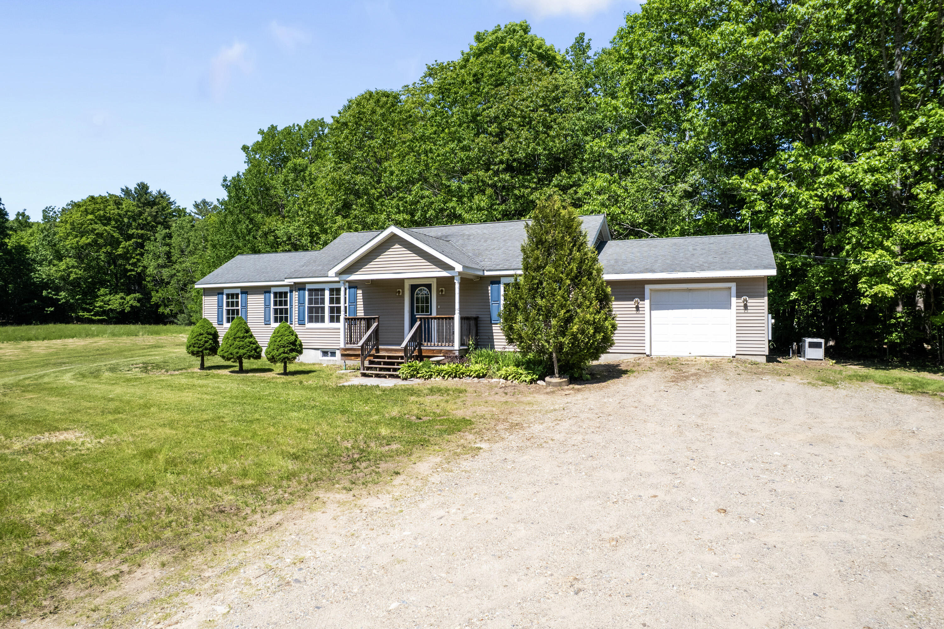37 Cedar Grove Road Dresden, ME 04342 - Photo 46 of 48 37 Cedar Grove Rd_105