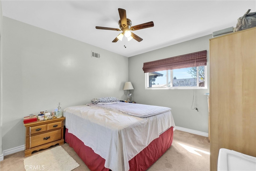 658 North Milford Road Orange, CA 92867 - Photo 26 of 38 Gallery Image 26